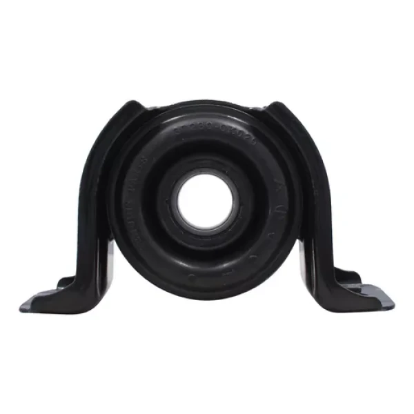 Soporte Rodamiento Cardan Mahindra